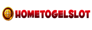 hometogelslot